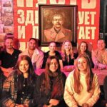 Hidden Bars of Melbourne - The Sum Up