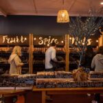 Hidden Gems Margaret River: Authentic Wine & Farm Experience - Breakdown of the Itinerary