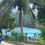 Hideaway Island Combo Day Trip with Yumi Tours - Authentic Experiences and What You’ll Take Away