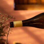 High End Sommelier Tour on Waiheke Island - Authentic Feedback: What Tour Participants Say