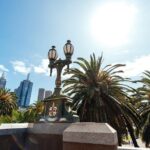 Highlights & Hidden Gems With Locals: Best of Melbourne Private Tour - Summary: Why choose this tour?