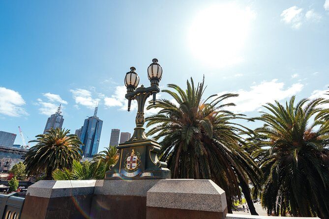 Highlights & Hidden Gems With Locals: Best of Melbourne Private Tour - Summary: Why choose this tour?