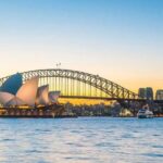 Highlights & Hidden Gems With Locals: Best of Sydney Private Tour - Who Should Consider This Tour?