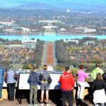 Highlights of Canberra Full Day Tour - Why Travelers Love This Tour