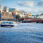 Highlights of Melbourne Cruise - Who Should Consider This Cruise?