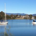 Highlights of the Eurobodalla (half day private tour) - The Sum Up