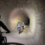 Highlights of the Otago Rail Trail: all-inclusive eBike Tour - Authentic Feedback and What Travelers Say