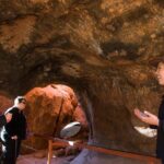 Highlights of Uluru Including Sunrise and Breakfast - What Do Travelers Say?