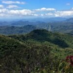Hiking Adventure including Fiji's Highest Mountain and 3 Nights - Practical Considerations and Tips