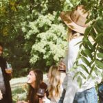 Hinterland Heritage Wine Tour - Who Should Consider This Tour?