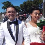 Hire classic cars and motorcycle trikes for weddings - The Vehicles: Style, Power, and Comfort