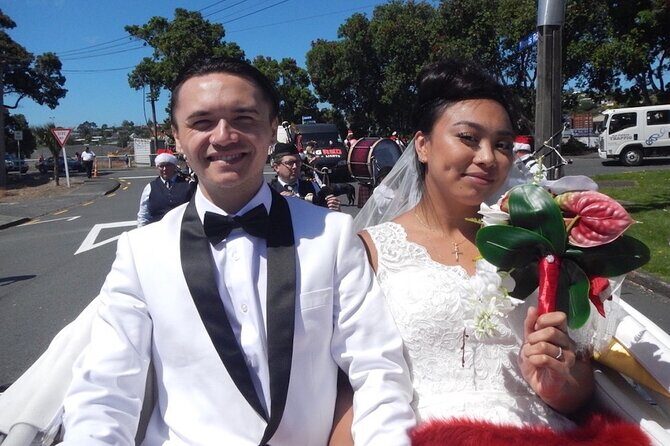 Hire classic cars and motorcycle trikes for weddings - The Vehicles: Style, Power, and Comfort