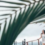 Hire Photographer, Professional Photo Shoot - Sydney - Authentic Photos and Genuine Experiences