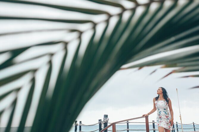 Hire Photographer, Professional Photo Shoot - Sydney - Authentic Photos and Genuine Experiences