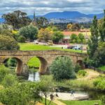 Historic Richmond Village Half-Day Coach Tour - What’s Included & What’s Not