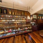 Historic Village Herberton Family Pass (2A+2C) - Analyzing Value and Practicalities