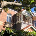 Historic Walking Tour of Glebe - The Sum Up