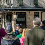 Historical True Crime Walking Tour of East Sydney - The Practicalities