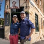 History on Tap: The Rocks Pub Tour - Who It’s Best For
