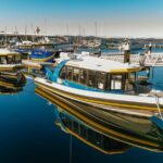 Hobart: 2.5-hour Iron Pot Lighthouse Cruise - The Value of This Tour