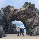 Hobart: 2 Day Bruny Island Escape & Port Arthur with Devils - What’s Included and What’s Not