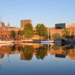 Hobart: 3-Hour City Sightseeing Tour - In-Depth Review of the Hobart 3-Hour Tour