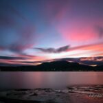 Hobart and Surrounds Photography Workshop - Who Should Consider This Experience?