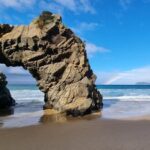 Hobart: Bruny Island Adventure: Hiking, Highlights & Local tastes - The Sum Up