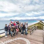 Hobart: Bruny Island Food, Sightseeing & Lighthouse Day Tour - Who Will Appreciate This Tour?