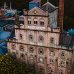 Hobart: Cascade Brewery Experience - What the Reviews Say