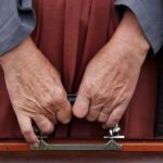 Hobart: Cascades Female Factory Historic Site [official] - The Value of the Experience