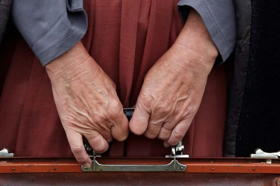 Hobart: Cascades Female Factory Historic Site [official] - The Value of the Experience