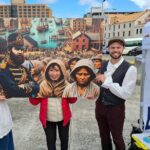 Hobart City and Richmond Heritage Shore Excursion - The Value of This Tour