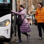 Hobart City Sightseeing Tour including MONA Admission - Practical Details to Keep in Mind