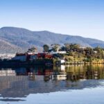 Hobart City Sightseeing Tour including MONA Ticket - The Slight Downsides