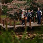 Hobart Half-Day Sightseeing City Tour - Who Should Consider This Tour?