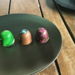 Hobart Half Day Wine and Food Tour - Guides: The Heart of the Experience