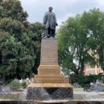 Hobart History, People & Places - 2 hour city walk - Why This Tour Truly Delivers Value