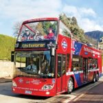 Hobart Hop-On Hop-Off Bus & kunanyi/Mt Wellington Tour - Final Thoughts