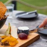 Hobart Hop-On Hop-Off Bus & Richmond Village Tour - A Final Word