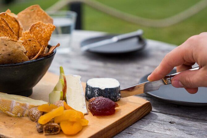 Hobart Hop-On Hop-Off Bus & Richmond Village Tour - A Final Word