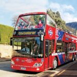Hobart Hop-on Hop-off Bus Tour - What Makes This Tour Stand Out?