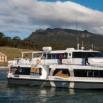 Hobart: Maria Island National Park - Nature & Wildlife Adventure - Why This Tour Offers Value
