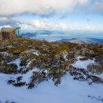 Hobart: Mount Wellington and Hobart Sightseeing Combo Ticket - Who Will Enjoy This Tour?