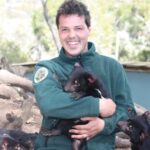 Hobart: Mt Wellington, Richmond, & Bonorong Wildlife Tour - What to Expect from the Experience