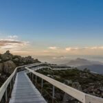 Hobart: nipaluna Half-Day Highlights Tour - Who Will Love This Tour?