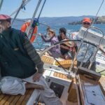 Hobart Sailing Experience - Considerations and Practical Tips
