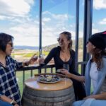 Hobart: Wineglass Bay & Freycinet National Park Active Tour - What the Reviews Say