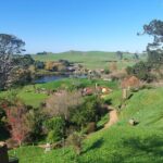 Hobbiton Afternoon Tour in Luxury Minibus from Auckland - Practical Tips for Travelers