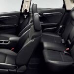 Hobbiton and Waitomo Caves Arrive in Comfort and Style - The Guides: Knowledge and Personal Touch